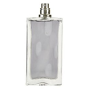 First Instinct Eau de Toilette Masculino - Abercrombie & Fitch (SEM CAIXA E SEM TAMPA)