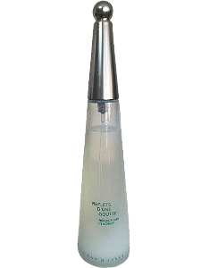 L'Eau D'Issey Reflets D'Une Goutte Eau de Toilette Feminino Issey Miyake - (SEM CAIXA)