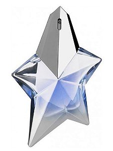 Angel Aqua Chic Eau De Toilette Feminino Thierry Mugler (SEM CAIXA)