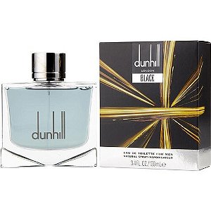 Dunhill sale oud price