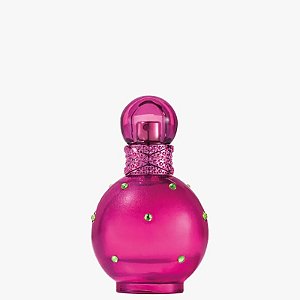 Fantasy Eau de Parfum Feminino - Britney Spears (Sem Caixa)