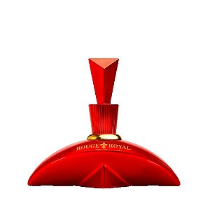 Rouge Royal Marina de Bourbon Eau de Parfum Feminino (Sem Caixa e Sem Tampa)