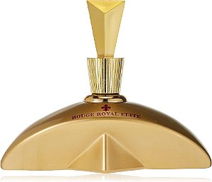 MARINA DE BOURBON BLEU ROYAL FEMININO EAU DE PARFUM 100ML