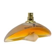 Classique Marina de Bourbon Eau de Parfum Feminino (Sem Caixa e Sem Tampa)