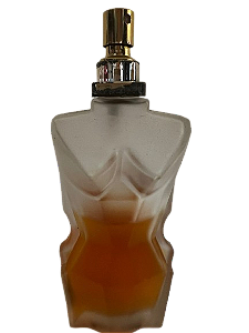 Female Erotics Eau de Parfum Feminino - Black Onix (SEM CAIXA E VAZADO)