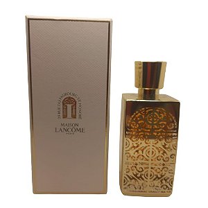 L’Autre Oud Eau de Parfum Feminino - Lancome (Caixa Amassada)