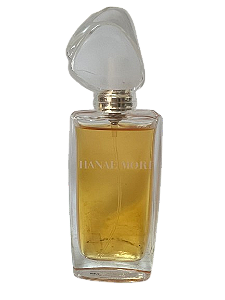 Hanae Mori Eau Toilette Masculino - Hanae Mori (SEM CAIXA E LEVEMENTE VAZADO)
