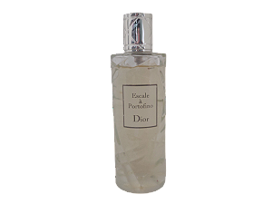 Escale à Portofino Eau De Toilette Feminino - Dior (SEM CAIXA)
