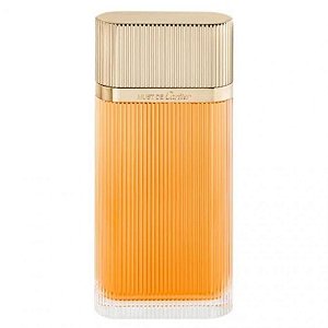 Must de Catier Eau de Toilette Feminino - Cartier (Raro SEM CAIXA)