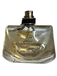 Mon Jasmin Noir Eau de Parfum Feminino - Bvlgari (SEM CAIXA E SEM TAMPA)