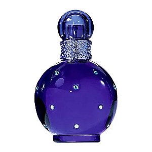 Fantasy Midnight Eau de Parfum Feminino - Britney Spears (SEM CAIXA)