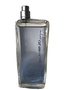 Leau Par Kenzo Pour Femme Edt