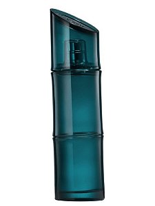 Peace Eau de Toilette Compartilhavel kenzo SEM CAIXA AnMY Perfumes Importados