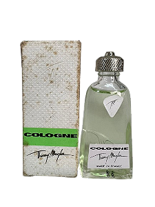 Mugler Cologne Eau De Toilette - Mugler (MINIATURA)