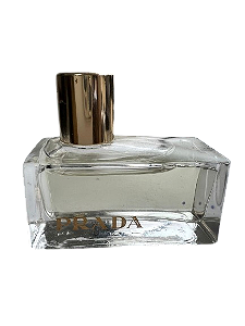 L'Eau Ambree Eau De Parfum Feminino - Prada (MINIATURA)