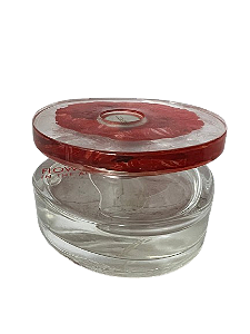 Flower In The Air Eau de Toilette Feminino - Kenzo (SEM CAIXA)