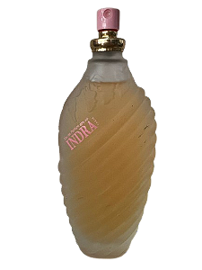 Indra Eau De Parfum Feminino - Jacques Saint Pres (SEM CAIXA E SEM TAMPA)