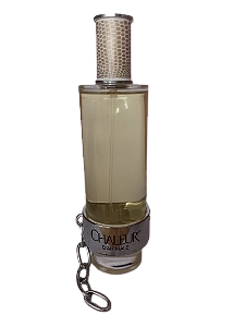 Chaleur d'Animale Eau De Parfum Feminino - Animale (SEM CAIXA)