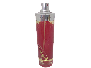 Perry Woman Eau De Parfum  Feminino - Perry Ellis (SEM CAIXA E SEM TAMPA)