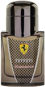Ferrari Extreme Eu de Toilette Masculino - Ferrari (SEM CAIXA)
