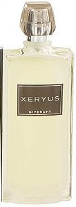 Xeryus Eau de Toilete Masculino - Givenchy (SEM CAIXA)Embalagem antiga