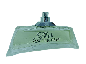Pink Princesse Edp