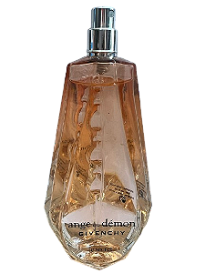 Ange Ou Démon Le Secret Eau de Parfum Feminino - Givenchy (SEM CAIXA E SEM TAMPA)