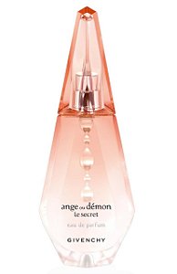Ange Ou Démon Le Secret Eau de Parfum Feminino - Givenchy (SEM CAIXA E SEM TAMPA)