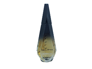 Ange ou Démon Eau de Parfum Feminino - Givenchy (SEM CAIXA/ SEM TAMPA)