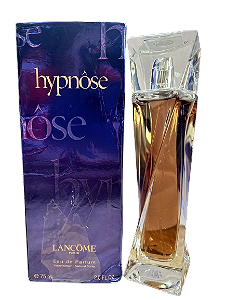 Hypnose Eau de Parfum Feminino - Lancome (CAIXA AMASSADA)