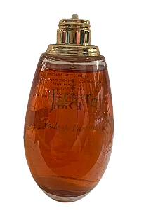 J'Adore Voile de Parfum Feminino - Dior (SEM CAIXA, SEM TAMPA, SEM BORRIFADOR)