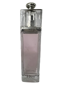 Dior Addict Eau Fraiche Eau de Toilette Feminino - Dior (SEM CAIXA)
