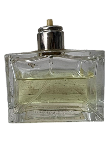 Romance Eau De Parfum Feminino - Ralph Lauren (SEM CAIXA, SEM TAMPA, SEM BORRIFADOR E VAZADO)