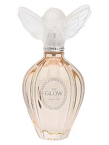 My Glow Eau De Toilette Feminino - Jennifer Lopez (SEM CAIXA)