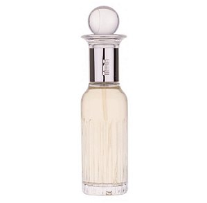 Splendor  Eau de Parfum Feminino - Elizabeth Arden (SEM CAIXA E SEM TAMPA)