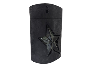 Angel Men Eau de Toilette Masculino - Thierry Mugler (SEM CAIXA)