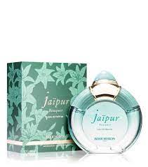 Jaipur Bouquet Eau de Parfum Feminino - Boucheron
