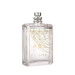Molecule 04 Eau de Toilette Unissex - Escentric