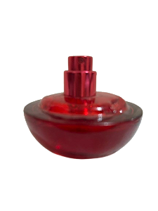 Be Tempted Eau de Parfum Feminino - DKNY (SEM CAIXA E SEM TAMPA)