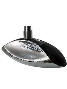 Euphoria Eau De Parfum Feminino - Calvin Klein (SEM CAIXA E SEM TAMPA)