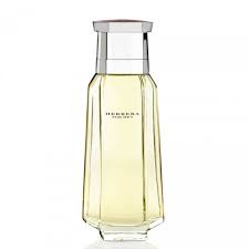 Herrera For Men Eau De Toilette Masculino - Carolina Herrera  (SEM CAIXA)