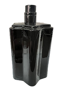 Emblem Eau de Toilette Masculino - Mont Blanc (Sem Caixa e Sem Tampa)