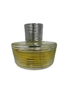 Profumo Eau de Parfum Feminino - Acqua Di Parma (Miniatura)