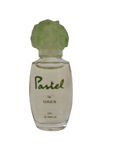 Pastel de Gres Eau de Toilette Feminino - Gres (Miniatura)