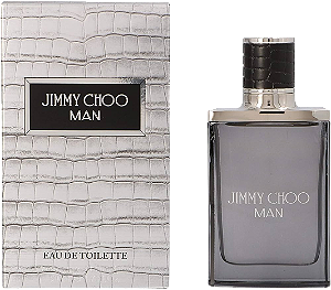 Perfume Contratipo Masculino M516 65ml Inspirado em JIMMY CHOO MAN BLUE