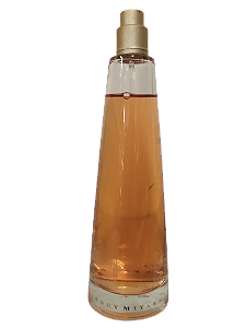 L'Eau D'Issey Absolue Eau de Parfum Feminino Issey Miyake - (SEM CAIXA E SEM TAMPA)