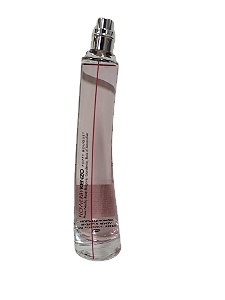 Flower By Kenzo Poppy Bouquet Eau de Parfum Feminino - Kenzo (Sem Caixa e sem tampa)