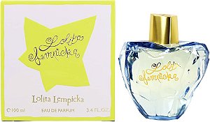 Lolita Lempika Eau de Parfum Feminino - Lolita Lempicka