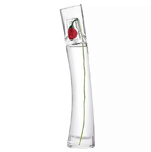 Flower by Kenzo Legere Light Eau de Eau de Toilette  Feminino - Kenzo (SEM CAIXA E SEM TAMPA)
