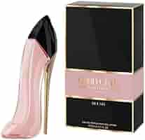 Good Girl Blush Eau Parfum Feminino - Carolina Herrera